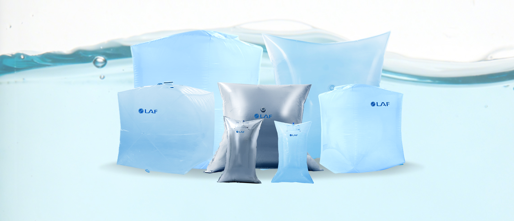 内衬袋 拷贝(1) 内衬袋 拷贝(1)