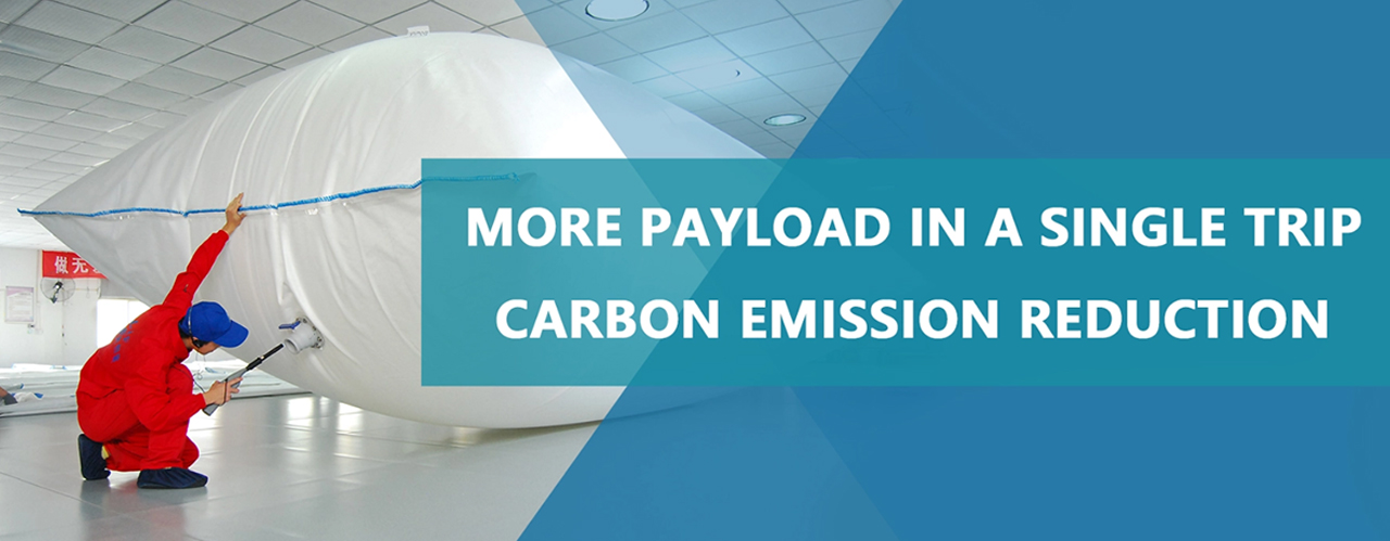 Flexibag (2) Flexibag (2)