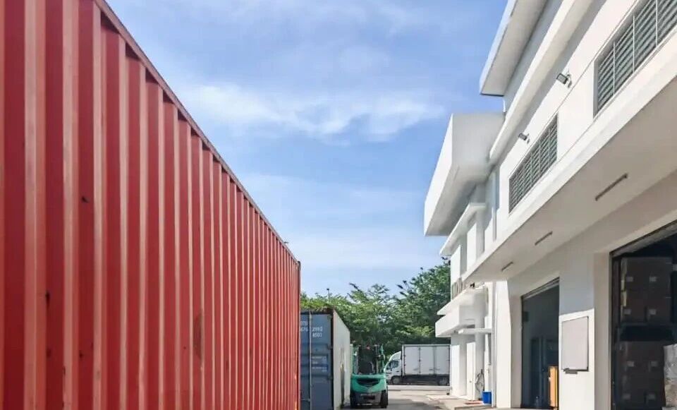 Enhanced Capabilities Enhanced Capabilities