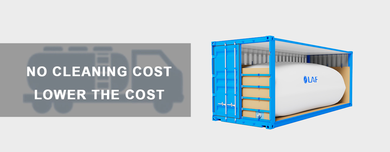 Flexibag (1) Flexibag (1)