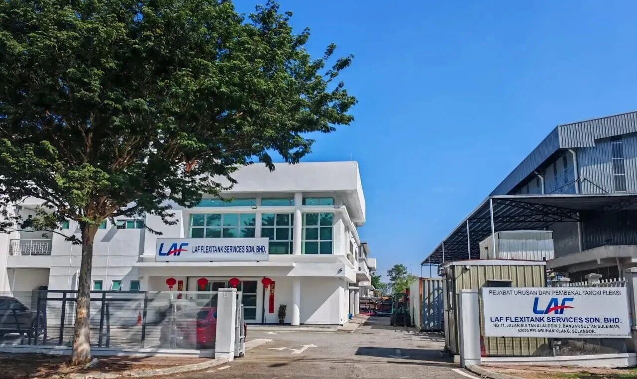 flexitank manufacturer flexitank manufacturer