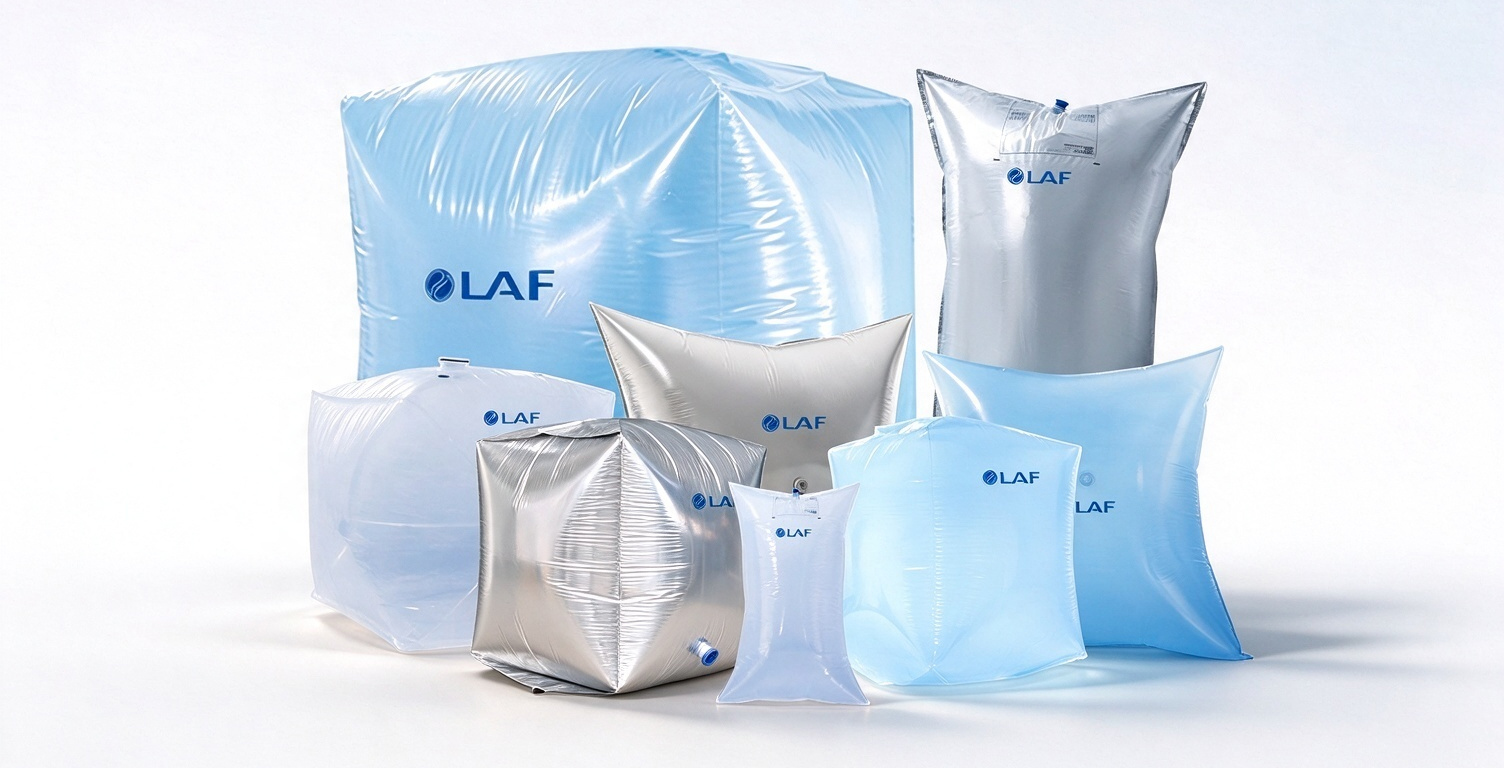 IBC LINER DOUBLURE IBC