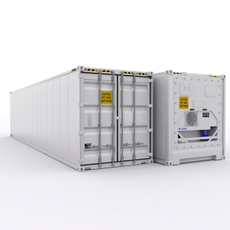 Reefer Flexitank2.jpg