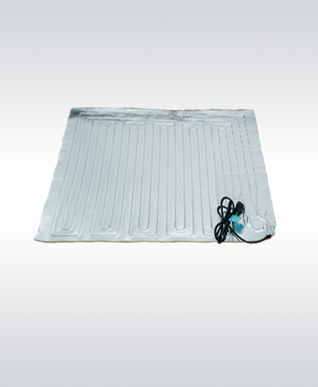 IBC Heating Pad