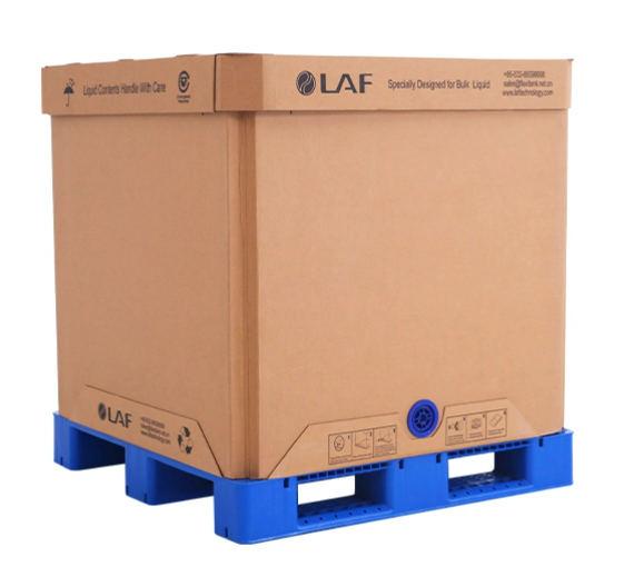 Square Paper IBC2 Square Paper IBC2