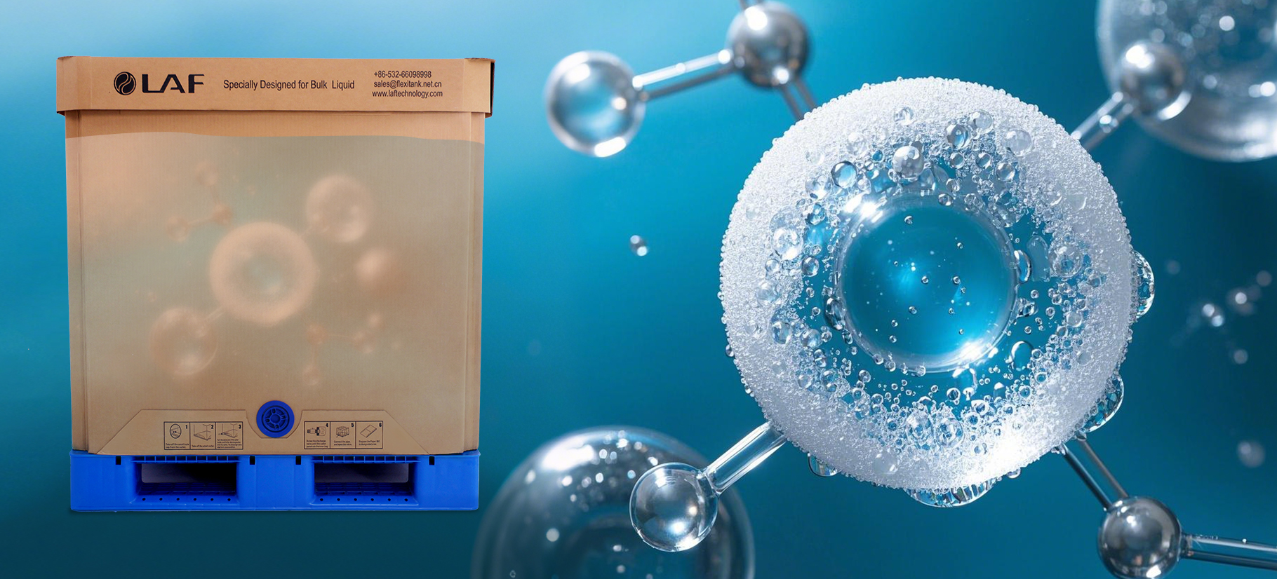 微信图片_20250220104836