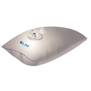 Flexitank for Industrial Oils & NDG Chemicals 