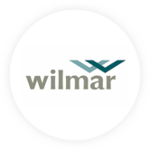 Kooperativní partner LAF---WILMAR