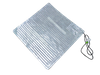 پد گرمایش برقی IBC