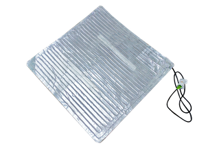 IBC Electric Heating Pad