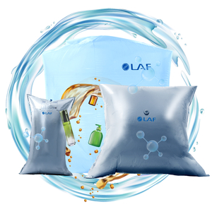 Non-Food – IBC Liner Solutions