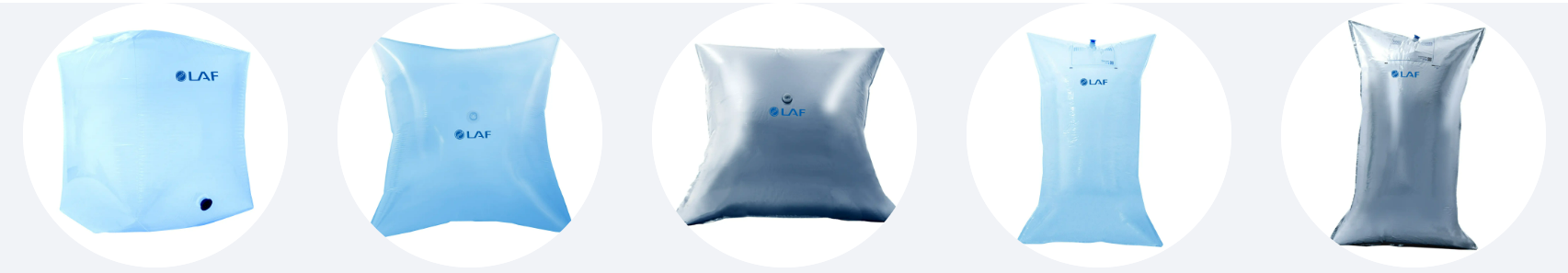 IBC LINER3 IBC LINER3