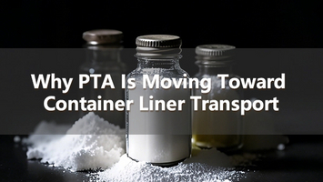 封面 41_595_335.jpg