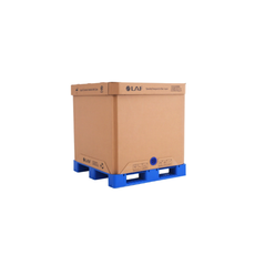 Square Paper IBC.png