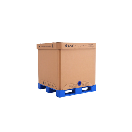 Square Paper IBC.png