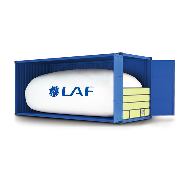 Flexitank-Food Flexitank-Food