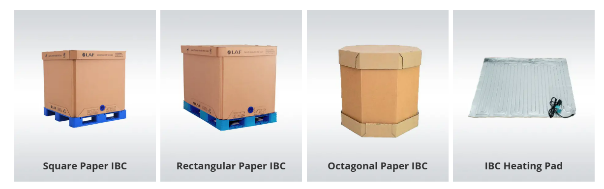 paper IBC2 paper IBC2
