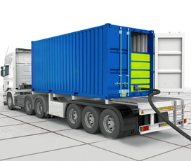 Flexitank transport .png