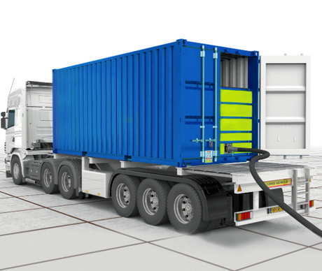 Flexitank transport .png