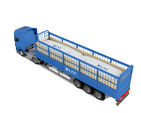 Vrachtwagen Flexitank.png