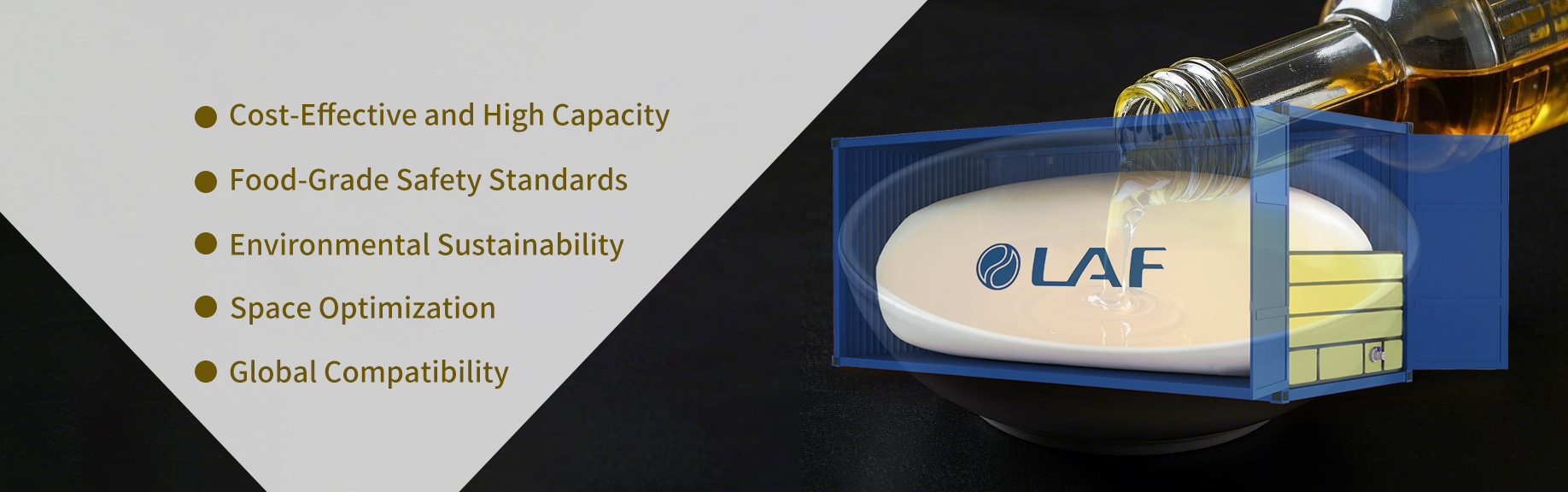 微信图片_20250109171651