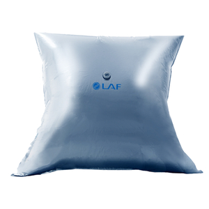 Disposable PE IBC Liner for Liquid Transport