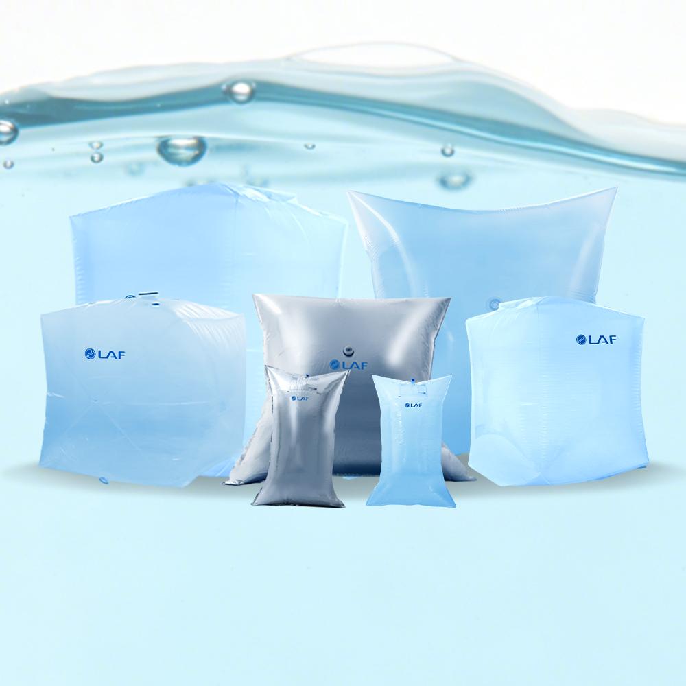 Why IBC Liners Are the Smart Choice for Safe Liquid Transport