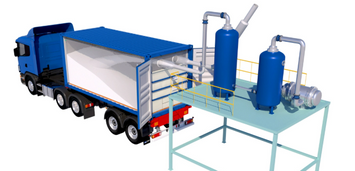 DRY BULK LINER.png