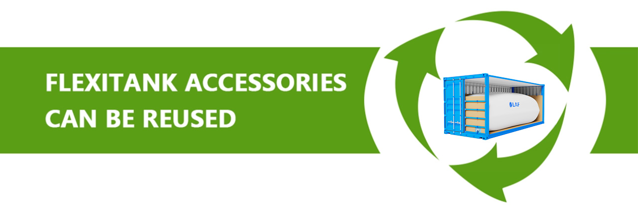 Flexitank (1)