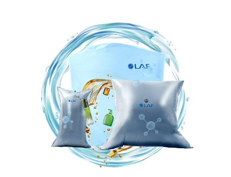 LAF IBC Liner.png