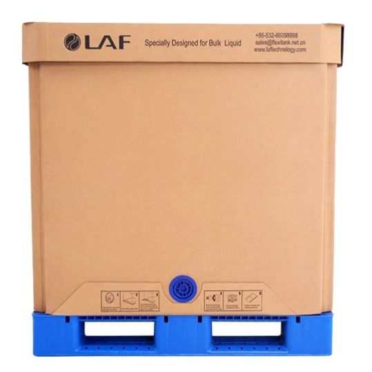 Square Paper IBC_539_539 Square Paper IBC_539_539