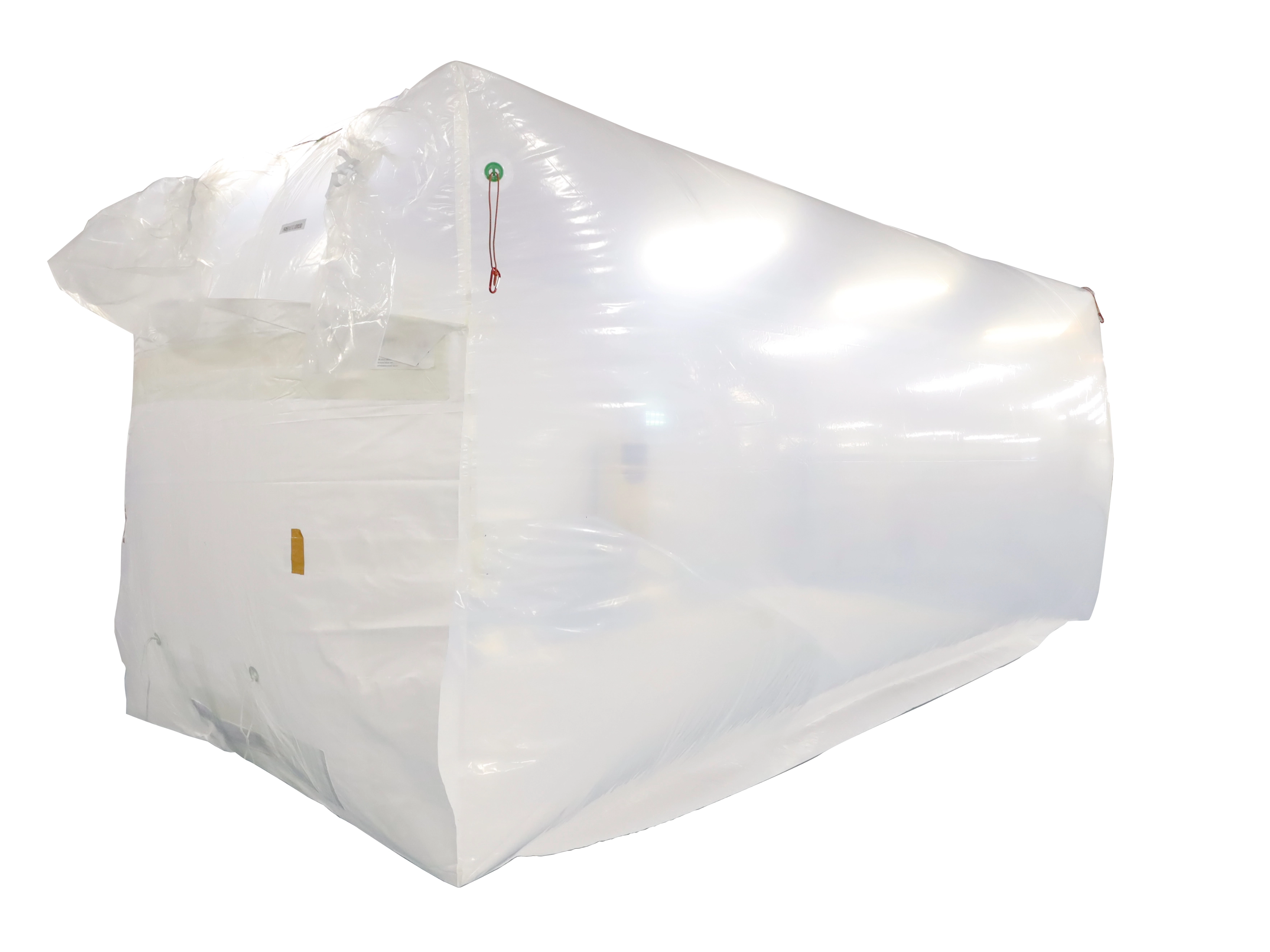 dry bulk liner_3518_2638 dry bulk liner_3518_2638