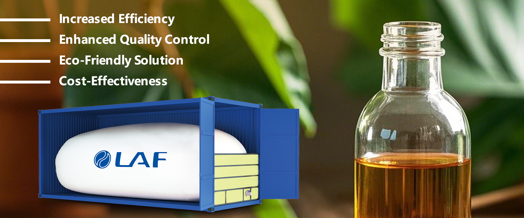 微信图片_20250121111819