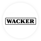 LAFの協力パートナー --- WACKER