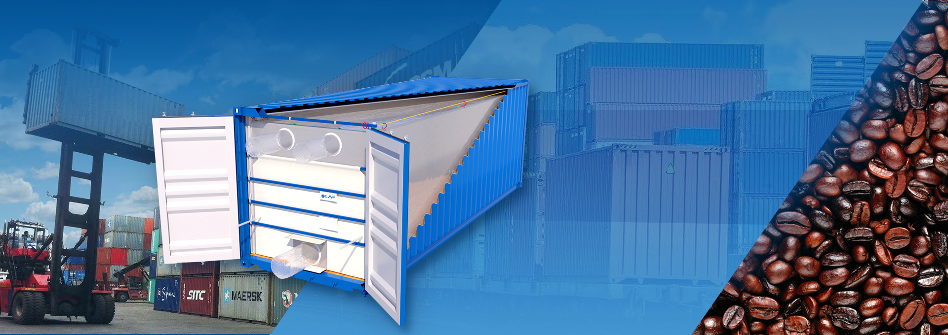 Dry-bulk-liner-banner