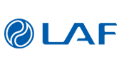 LAF FLEXITANK-THE GLOBAL LEADER IN BULK FLUID PACKAGING