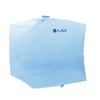 Non-Food – IBC Liner Solutions