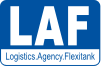 LAF---耐熱フレキシタンクの大手メーカー