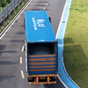 40FT Flexitank