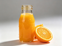 Food & Beverage