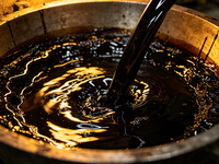  High-Temperature Liquids 