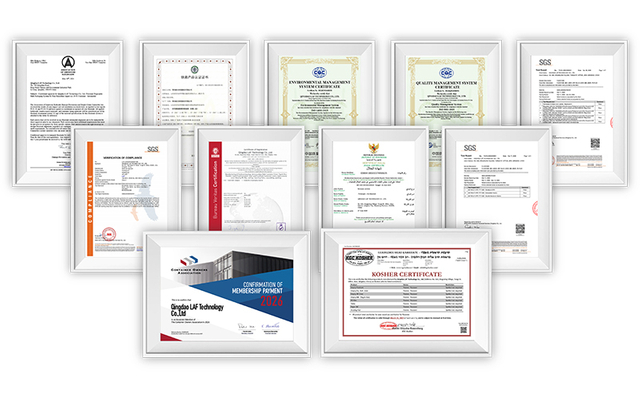 Compliance Management